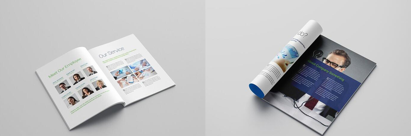 1560696977471628.jpg 00000.jpg