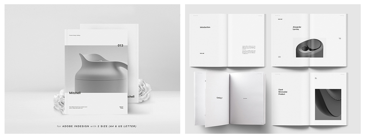 1561908164988870.jpg 未标题-1.jpg