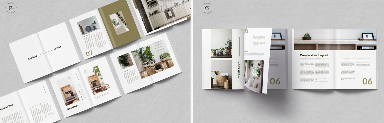 1563504560229359.jpg 未标题-1.jpg