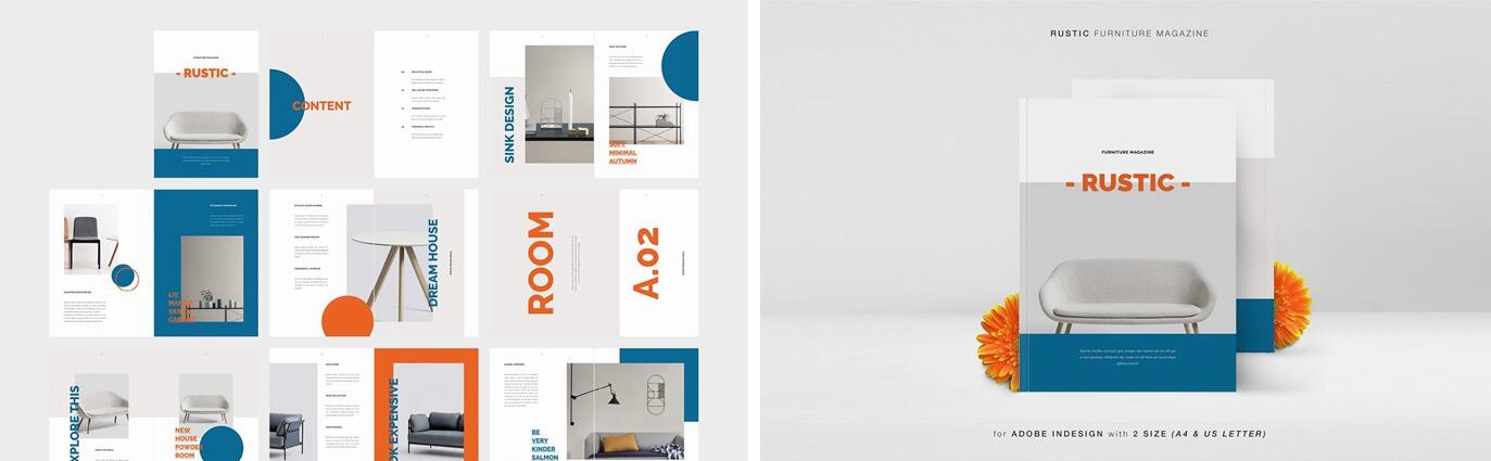 1563786198249110.jpg 画册设计.jpg