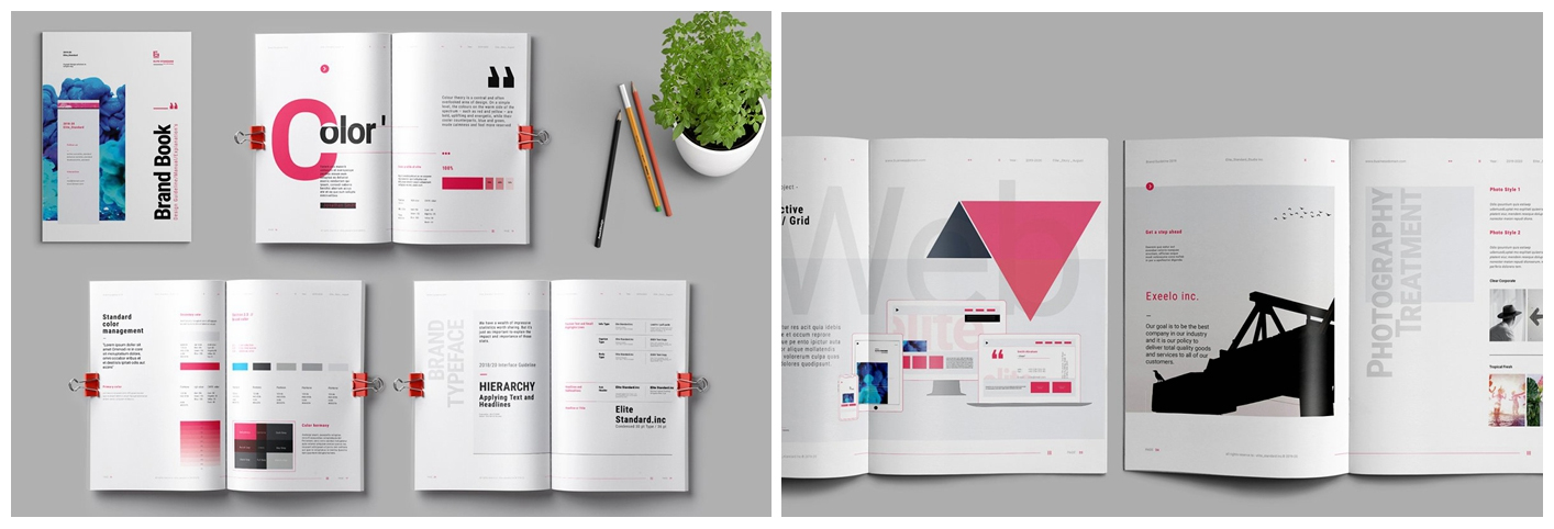 1564106077120755.jpg 深圳画册设计.jpg