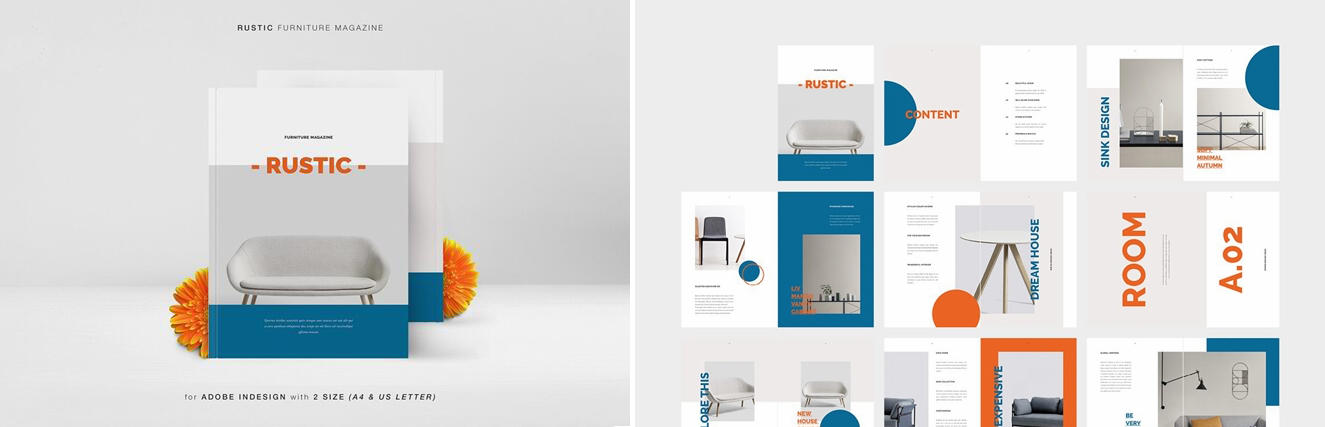 1564364044937619.jpg 深圳画册设计.jpg