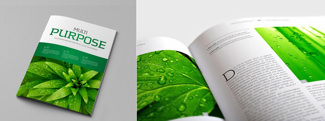 1565142983384402.jpg 画册设计公司.jpg