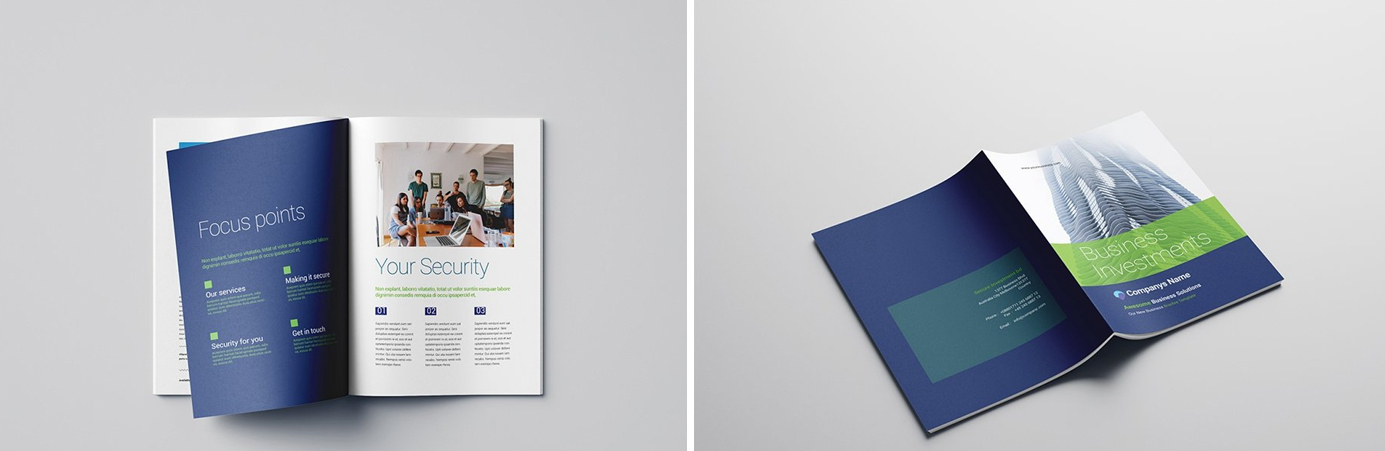 1565845413706969.jpg 宣传画册设计.jpg