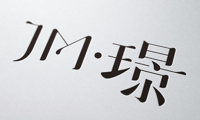 公司logo设计有哪些理念？