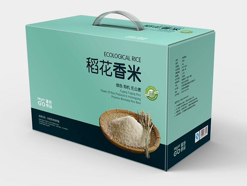 食品包装设计需要注意的几个点 食品包装设计需要注意的几个点