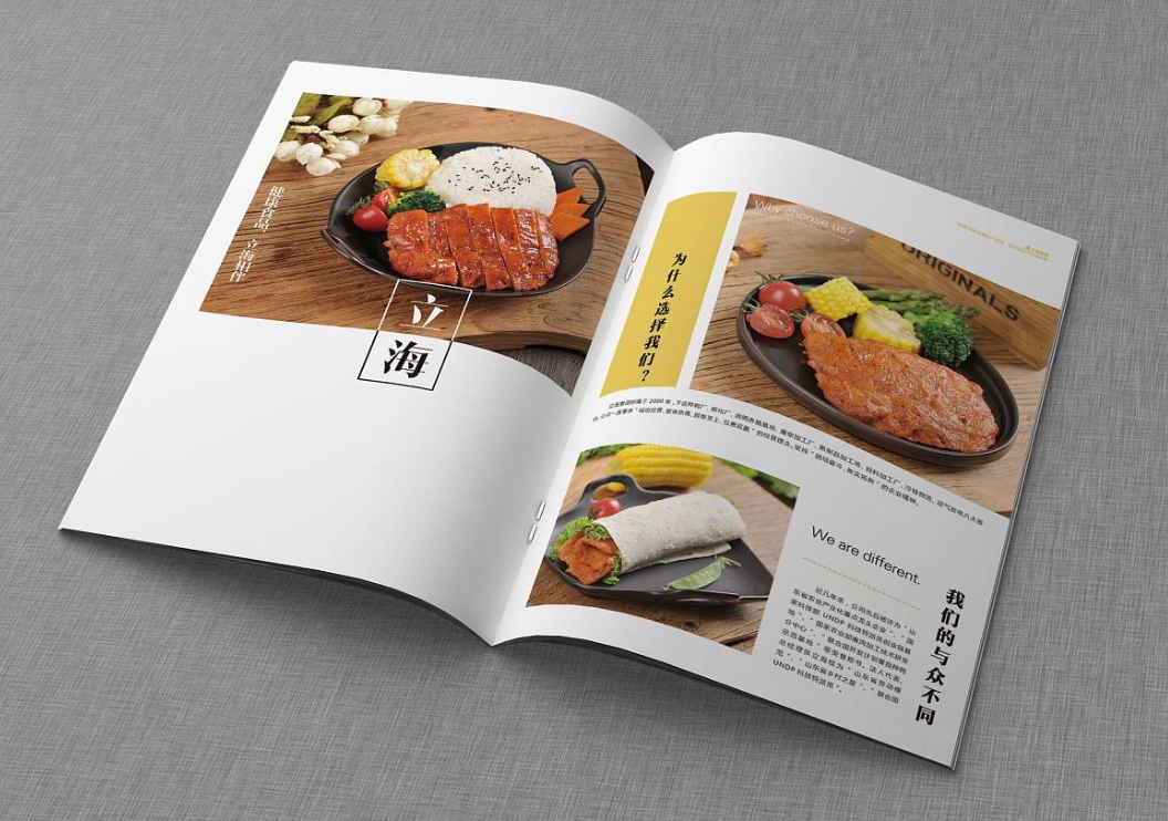 1570327670692424.png QQ浏览器截图20191006100709.png