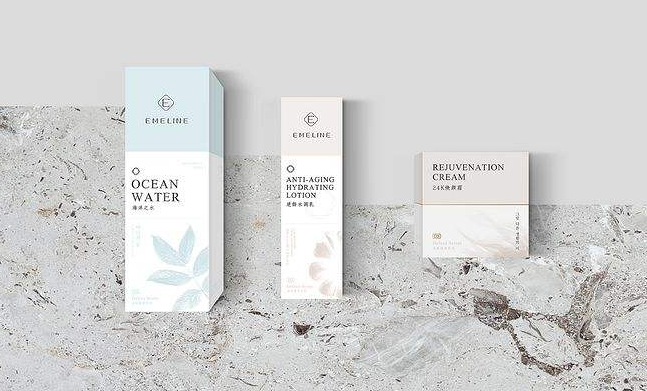 1570500703962233.png QQ浏览器截图20191008101143.png