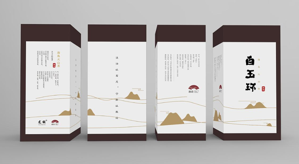 1570504512225443.png QQ浏览器截图20191008111503.png