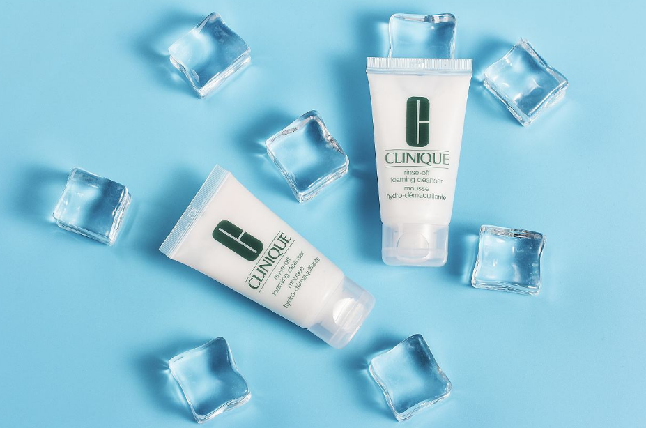 化妆品如何拍摄_化妆品摄影服务 化妆品如何拍摄_化妆品摄影服务