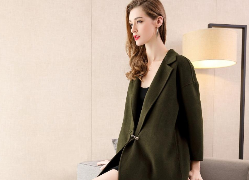 服饰如何拍摄—男装女装摄影服务 服饰如何拍摄—男装女装摄影服务