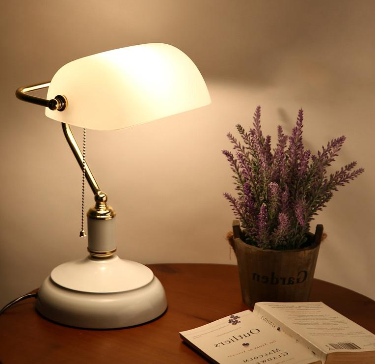 灯饰产品拍摄 台灯场景拍摄 灯饰产品拍摄 台灯场景拍摄