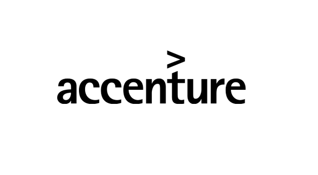 1571102173557476.png QQ浏览器截图20191015091458.png