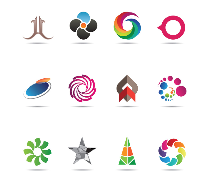 logo设计一般怎么收费？