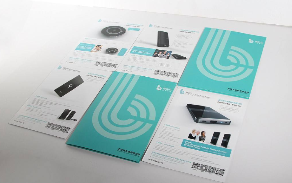 深圳画册设计公司哪家好?深圳哪家宣传册设计公司好? 深圳画册设计公司哪家好?深圳哪家宣传册设计公司好?