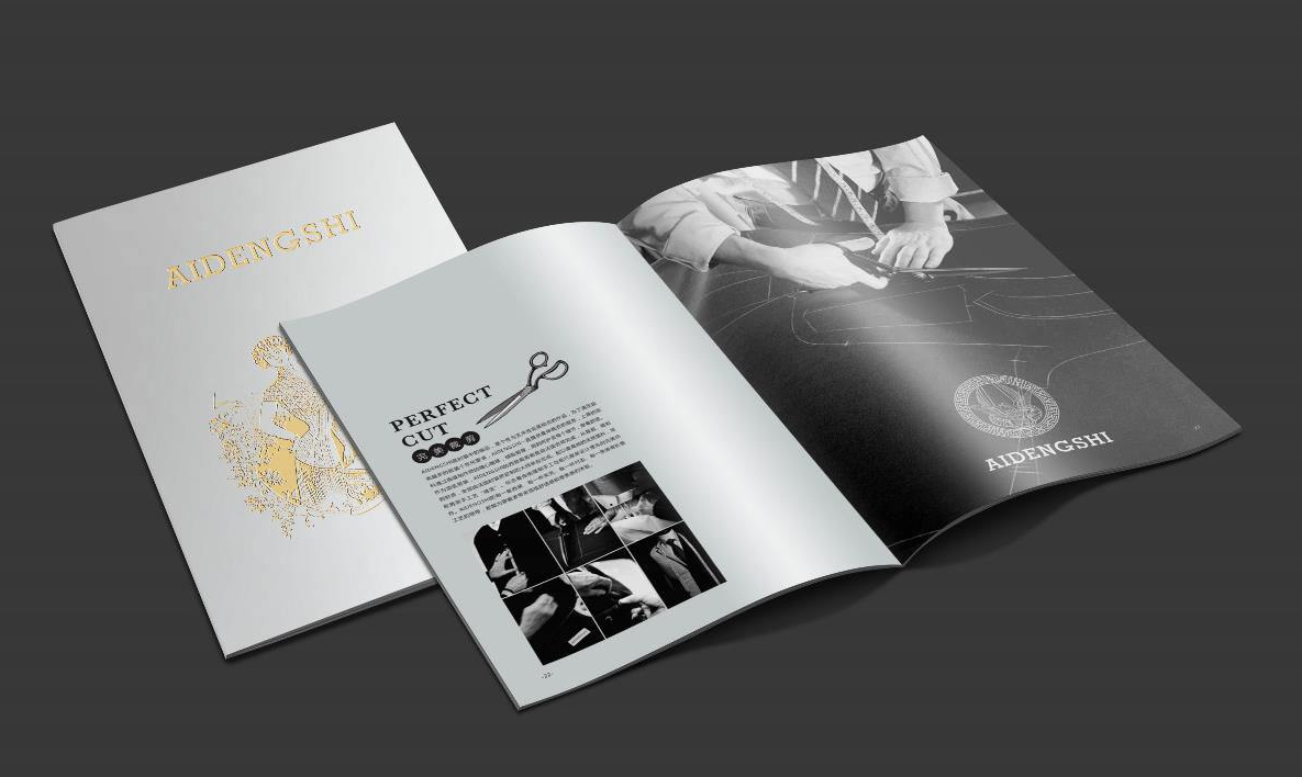 如何选择惠州设计公司？