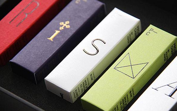 化妆品包装设计 护肤品包装设计公司 化妆品包装设计 护肤品包装设计公司