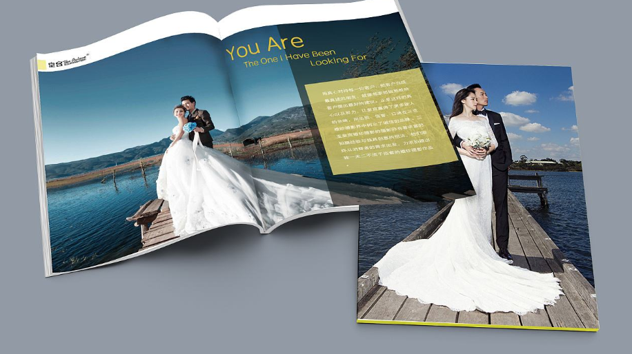 深圳摄影公司画册设计制作方案多少钱一P 深圳摄影公司画册设计制作方案多少钱一P