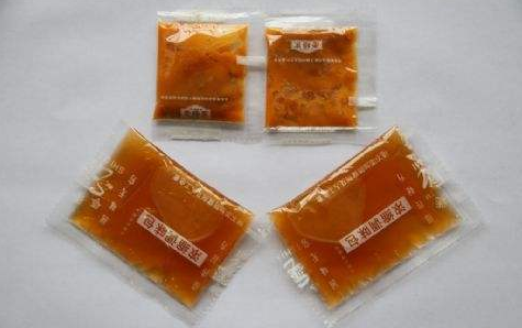 1572316257796346.png QQ浏览器截图20191029103108.png