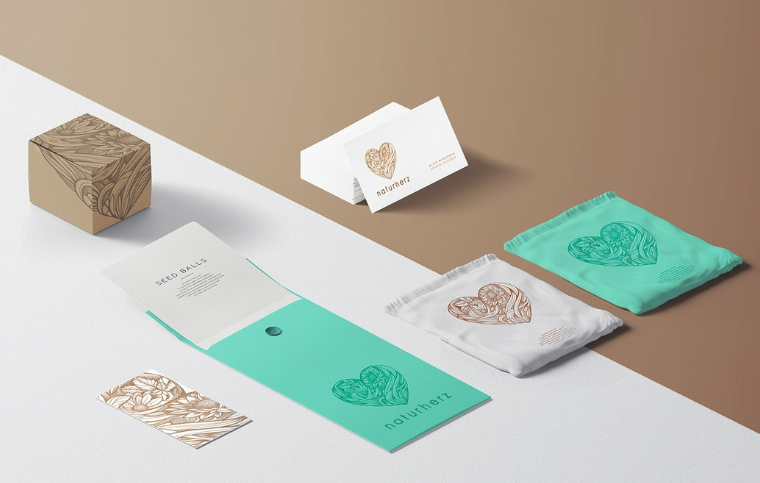 1572393892123423.png QQ浏览器截图20191030080500.png