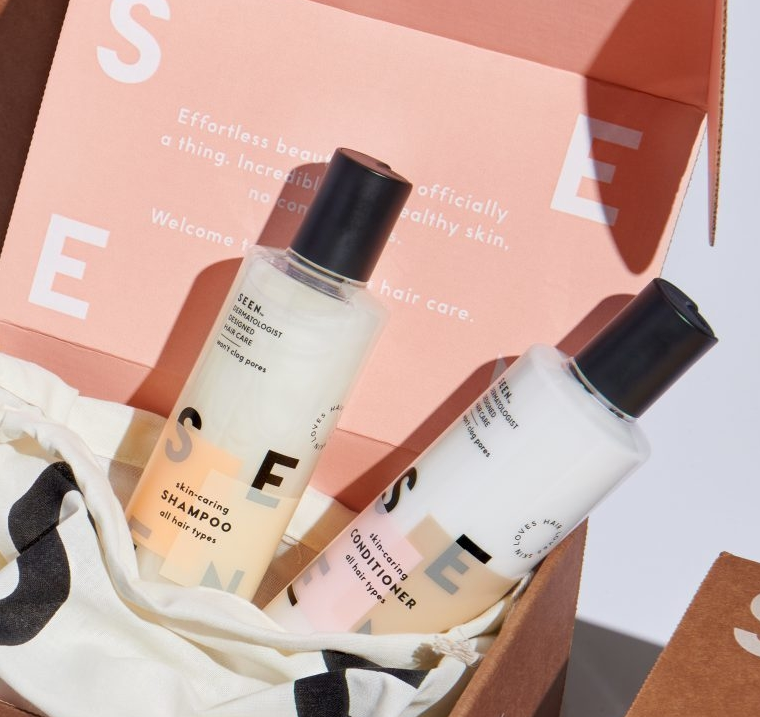 1572393898480191.png QQ浏览器截图20191030080421.png