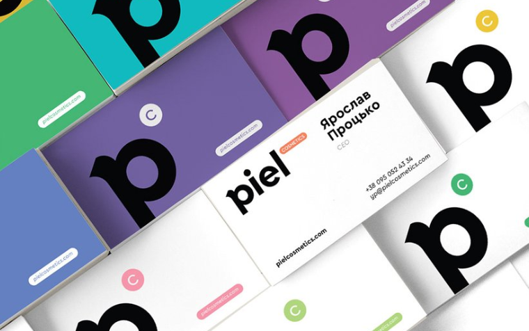 1572393991698534.png QQ浏览器截图20191030080601.png