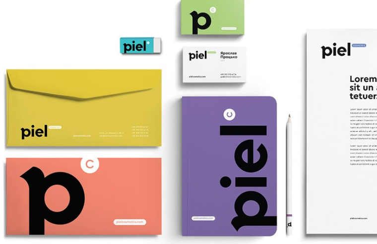 1572393999452866.png QQ浏览器截图20191030080642.png