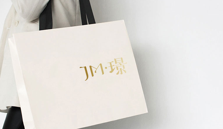 中山LOGO设计:如何设计一款Logo? 中山LOGO设计:如何设计一款Logo?