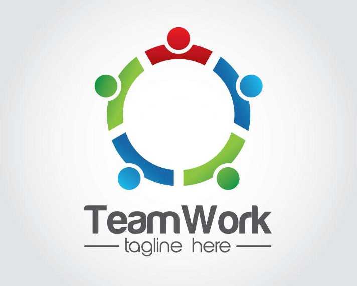 佛山品牌LOGO设计:团队标志logo设计 佛山品牌LOGO设计:团队标志logo设计