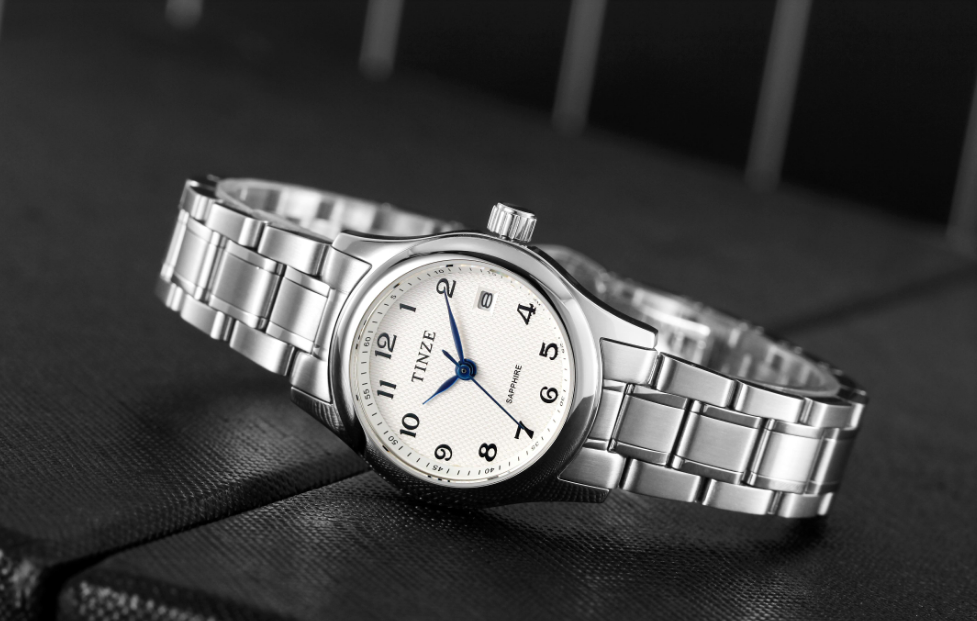 商业摄影之手表产品摄影布光 商业摄影之手表产品摄影布光