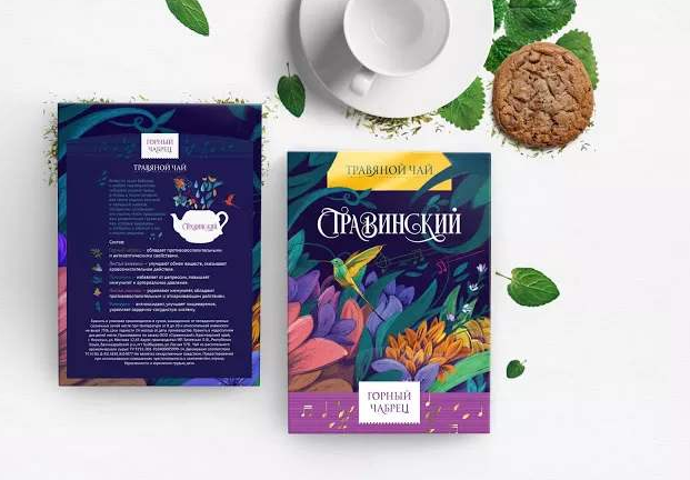 做好的电商包装设计，注意以下几点就行了！