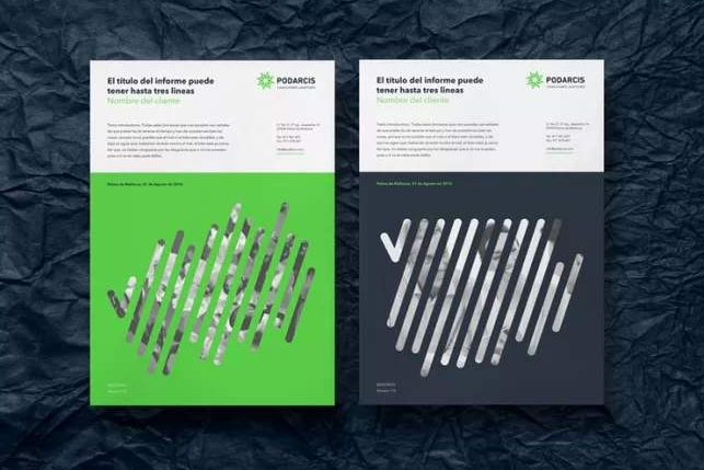 品牌战略咨询公司如何选择？