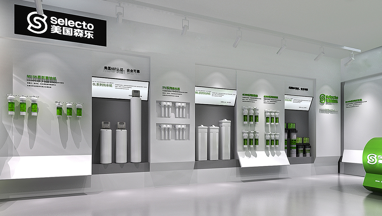 深圳品牌设计的具体流程有哪些？