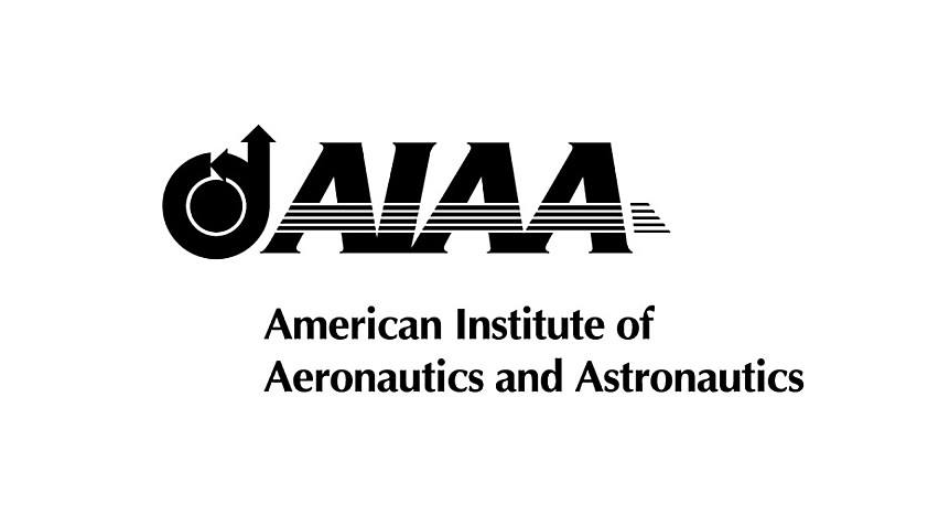 惠州logo设计应该如何选择设计公司? 惠州logo设计应该如何选择设计公司?