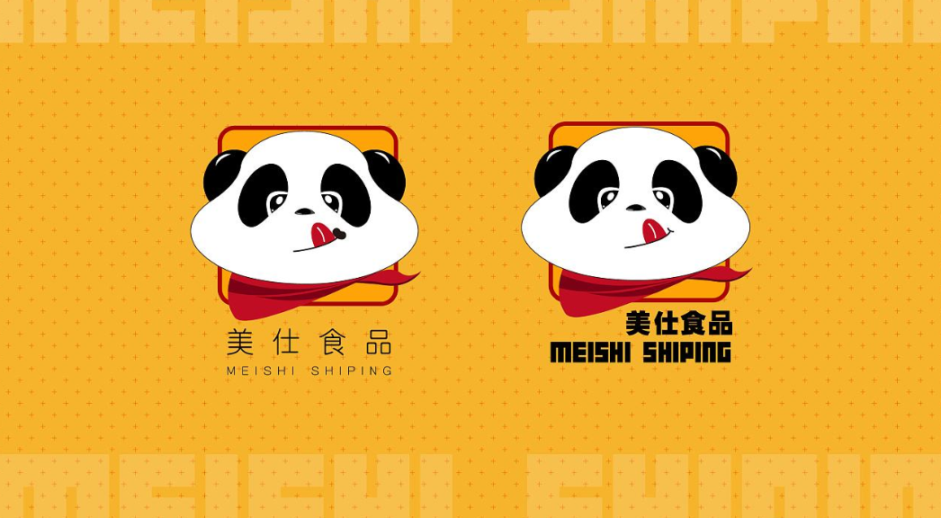 好的食品LOGO设计有什么样的理念？（十个标准）