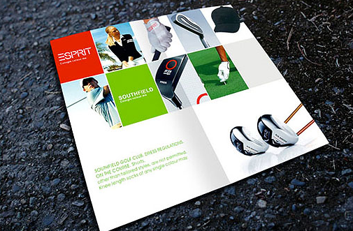 佛山产品画册设计:排版如何使主题更加鲜明 佛山产品画册设计:排版如何使主题更加鲜明