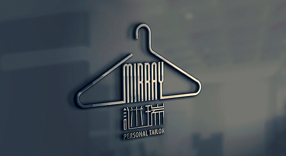 1574472171892522.png QQ浏览器截图20191123092245.png