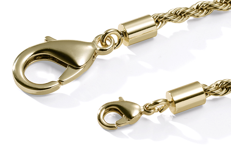 东莞产品摄影:如何拍摄出完美的照片? 东莞产品摄影:如何拍摄出完美的照片?