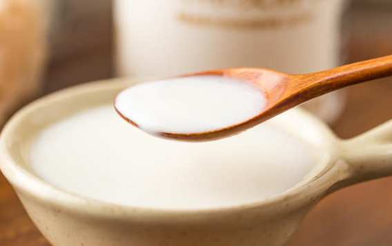 风味发酵乳 风味发酵乳