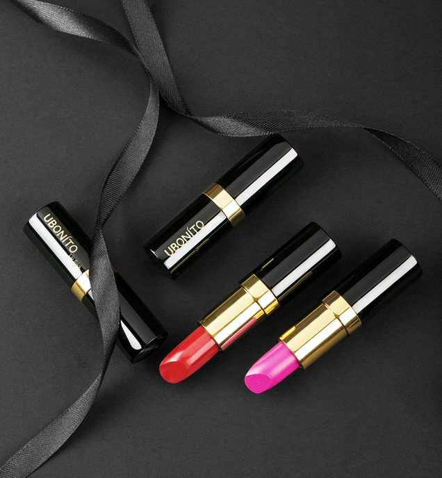 化妆品摄影-精美化妆品摄影技巧