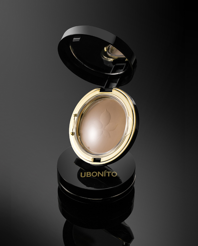 化妆品摄影-精美化妆品摄影技巧