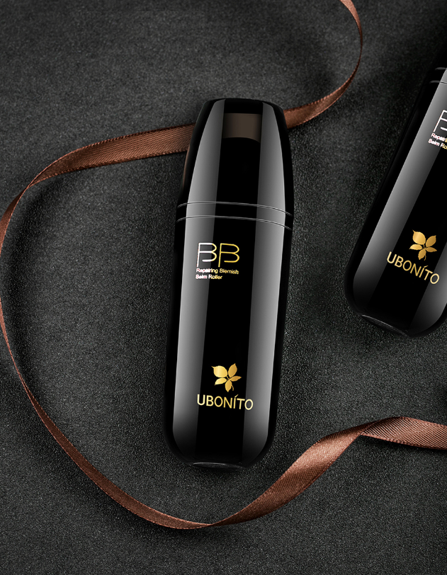 化妆品摄影-精美化妆品摄影技巧