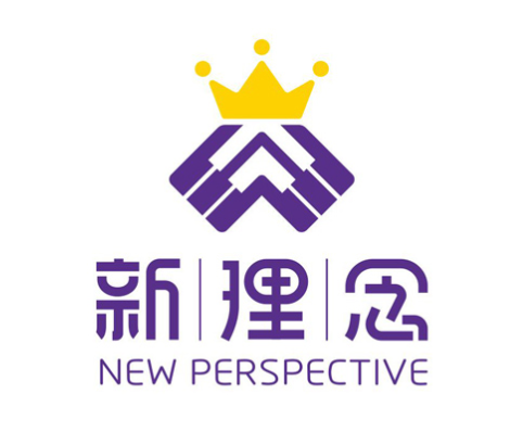 东莞设计一个logo多少钱？