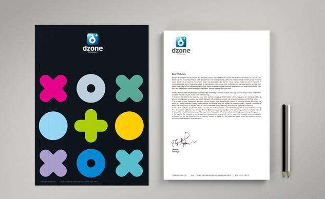 深圳品牌设计公司如何给品牌取名? 深圳品牌设计公司如何给品牌取名?