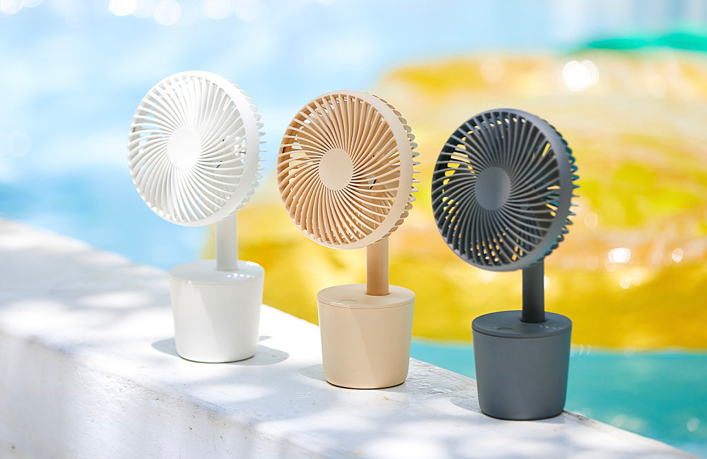 商业产品摄影公司谈关于产品摄影是否合格 商业产品摄影公司谈关于产品摄影是否合格