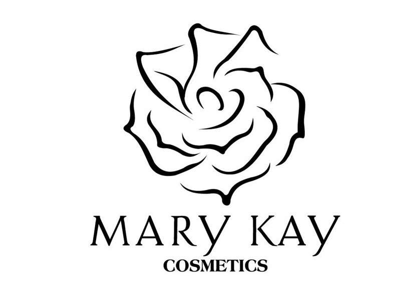 护肤品商标怎么设计？护肤品商标设计欣赏