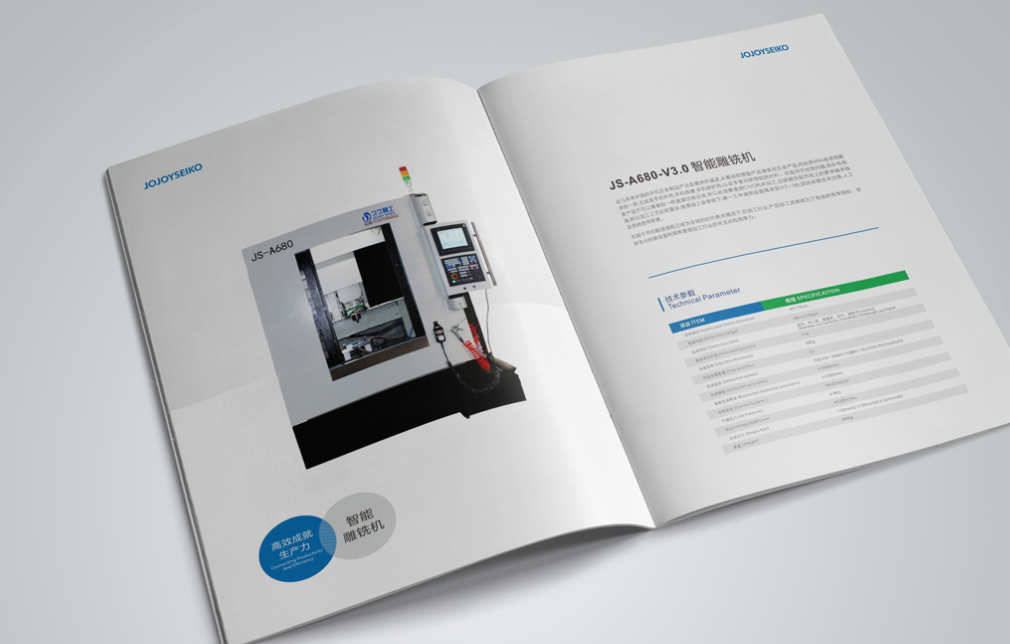 东莞画册设计公司赚取了客户的哪部分费用？