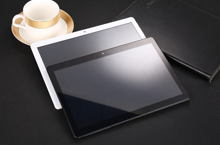 电商产品摄影解决方案 电商产品摄影解决方案