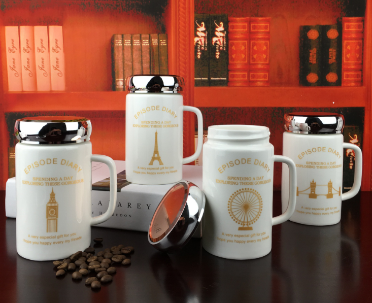 电商产品摄影解决方案 电商产品摄影解决方案