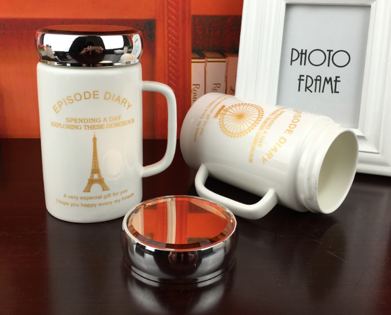 电商产品摄影解决方案 电商产品摄影解决方案